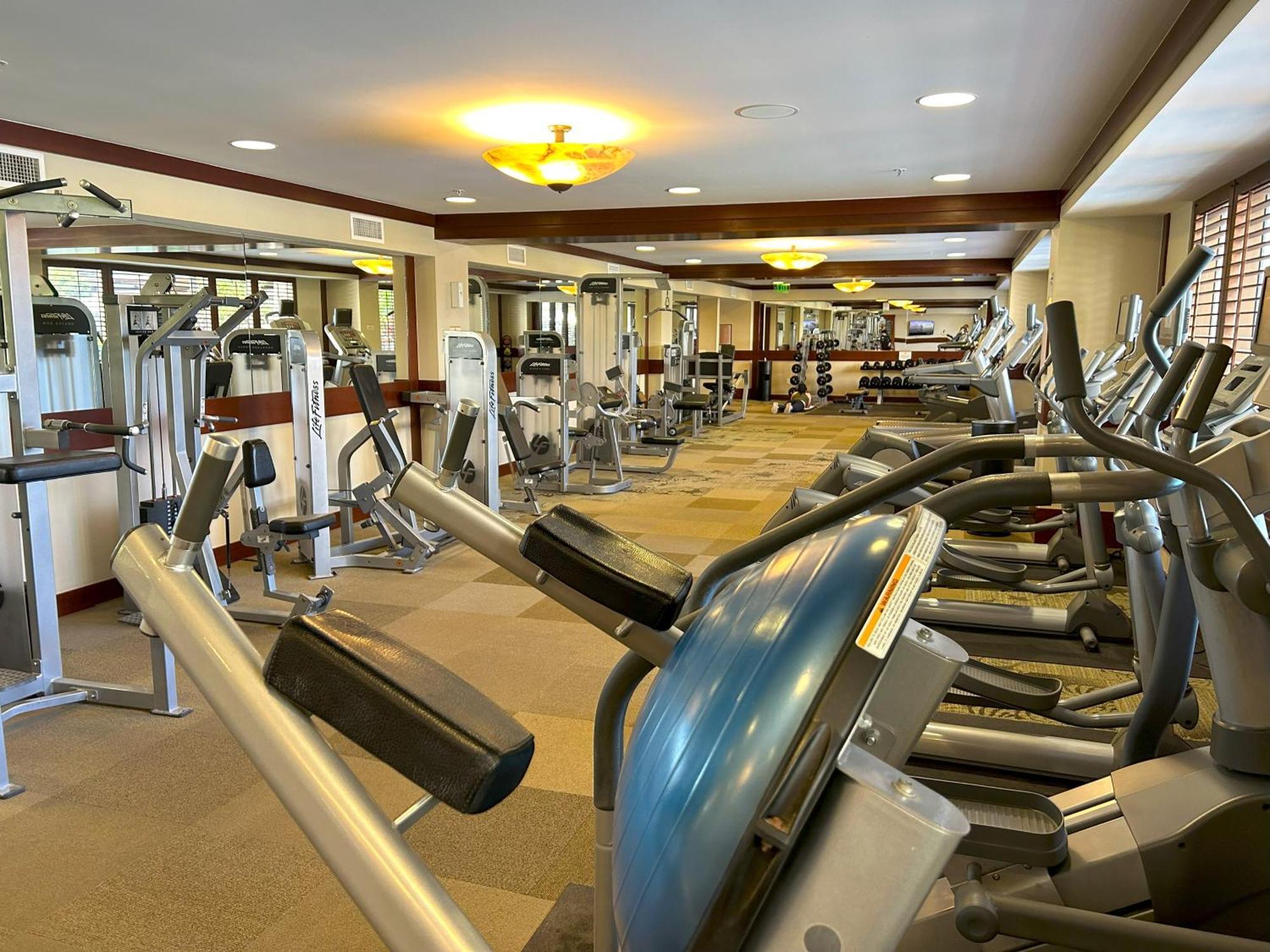 Ko Olina Beach Villas B304 - 3Br Luxury Condo With Stunning Ocean View & 2 Free Parking Kapolei Exterior foto