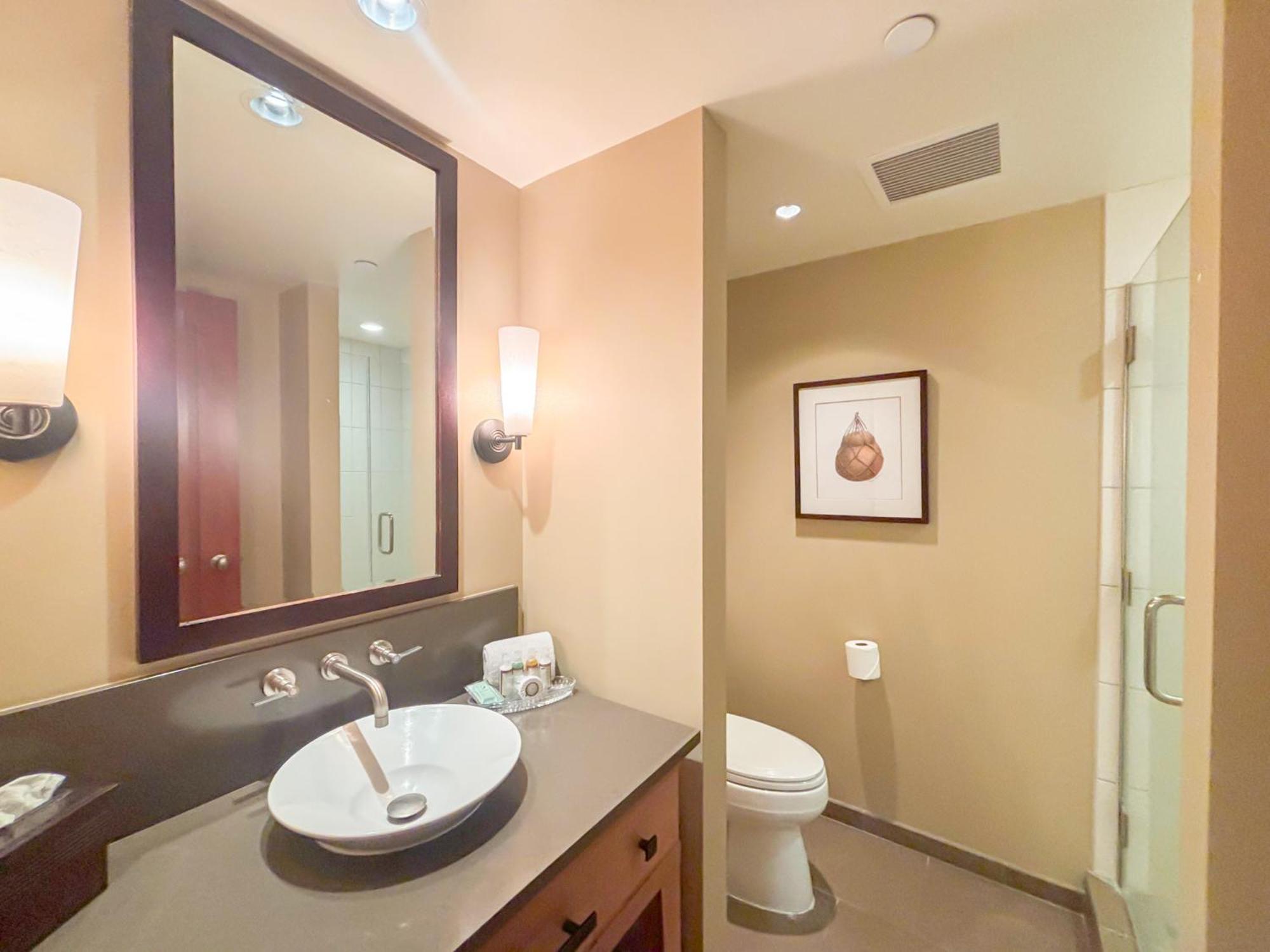 Ko Olina Beach Villas B304 - 3Br Luxury Condo With Stunning Ocean View & 2 Free Parking Kapolei Exterior foto